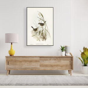 Poster prints fine art prints art print for Personalised digital art, expertly printed and framed in your choice of styles. Each piece is made to order with precision and care, ensuring a perfect fit for your space. We deliver anywhere in South Africa, bringing custom-made creativity right to your doorstep. Wall art online. Office decor art for boardroom, bedroom decor art for room