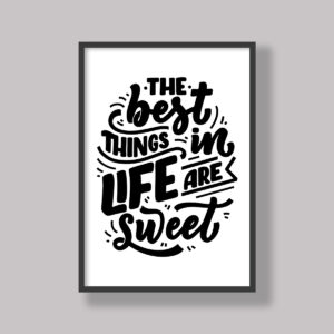 Poster prints, fine art prints, and custom art prints. Personalized digital art, expertly printed and framed to suit your style. Each piece is made to order with precision, ensuring the perfect fit for your home or office. Nationwide delivery across South Africa. Ideal wall art for offices, boardrooms, bedrooms, and more. Transform your space with bespoke, high-quality decor