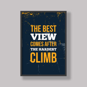 Poster prints, fine art prints, and custom art prints. Personalized digital art, expertly printed and framed to suit your style. Each piece is made to order with precision, ensuring the perfect fit for your home or office. Nationwide delivery across South Africa. Ideal wall art for offices, boardrooms, bedrooms, and more. Transform your space with bespoke, high-quality decor