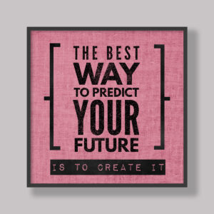 Poster prints fine art prints art print for Personalised digital art, expertly printed and framed in your choice of styles. Each piece is made to order with precision and care, ensuring a perfect fit for your space. We deliver anywhere in South Africa, bringing custom-made creativity right to your doorstep. Wall art online. Office decor art for boardroom, bedroom decor art for room