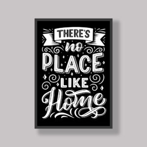 Poster prints, fine art prints, and custom art prints. Personalized digital art, expertly printed and framed to suit your style. Each piece is made to order with precision, ensuring the perfect fit for your home or office. Nationwide delivery across South Africa. Ideal wall art for offices, boardrooms, bedrooms, and more. Transform your space with bespoke, high-quality decor