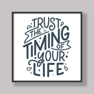 Poster prints fine art prints art print for Personalised digital art, expertly printed and framed in your choice of styles. Each piece is made to order with precision and care, ensuring a perfect fit for your space. We deliver anywhere in South Africa, bringing custom-made creativity right to your doorstep. Wall art online. Office decor art for boardroom, bedroom decor art for room