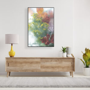 Poster prints fine art prints art print for Personalised digital art, expertly printed and framed in your choice of styles. Each piece is made to order with precision and care, ensuring a perfect fit for your space. We deliver anywhere in South Africa, bringing custom-made creativity right to your doorstep. Wall art online. Office decor art for boardroom, bedroom decor art for room