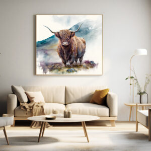 Poster prints fine art prints art print for Personalised digital art, expertly printed and framed in your choice of styles. Each piece is made to order with precision and care, ensuring a perfect fit for your space. We deliver anywhere in South Africa, bringing custom-made creativity right to your doorstep. Wall art online.