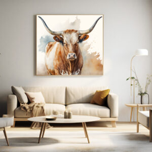 Poster prints fine art prints art print for Personalised digital art, expertly printed and framed in your choice of styles. Each piece is made to order with precision and care, ensuring a perfect fit for your space. We deliver anywhere in South Africa, bringing custom-made creativity right to your doorstep. Wall art online.