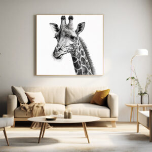 Poster prints fine art prints art print for Personalised digital art, expertly printed and framed in your choice of styles. Each piece is made to order with precision and care, ensuring a perfect fit for your space. We deliver anywhere in South Africa, bringing custom-made creativity right to your doorstep. Wall art online.