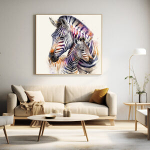 Poster prints fine art prints art print for Personalised digital art, expertly printed and framed in your choice of styles. Each piece is made to order with precision and care, ensuring a perfect fit for your space. We deliver anywhere in South Africa, bringing custom-made creativity right to your doorstep. Wall art online.
