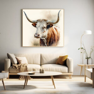 Poster prints fine art prints art print for Personalised digital art, expertly printed and framed in your choice of styles. Each piece is made to order with precision and care, ensuring a perfect fit for your space. We deliver anywhere in South Africa, bringing custom-made creativity right to your doorstep. Wall art online.