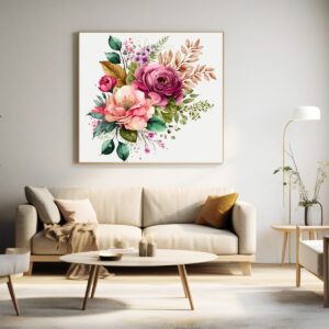 Poster prints fine art prints art print for Personalised digital art, expertly printed and framed in your choice of styles. Each piece is made to order with precision and care, ensuring a perfect fit for your space. We deliver anywhere in South Africa, bringing custom-made creativity right to your doorstep. Wall art online.