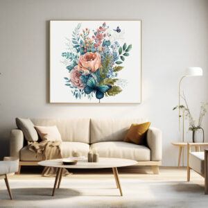 Poster prints fine art prints art print for Personalised digital art, expertly printed and framed in your choice of styles. Each piece is made to order with precision and care, ensuring a perfect fit for your space. We deliver anywhere in South Africa, bringing custom-made creativity right to your doorstep. Wall art online.