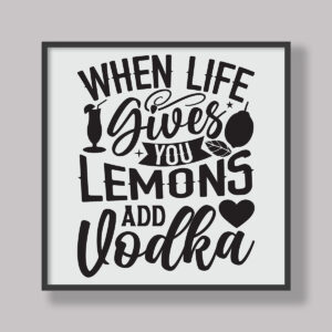 Poster prints fine art prints art print for Personalised digital art, expertly printed and framed in your choice of styles. Each piece is made to order with precision and care, ensuring a perfect fit for your space. We deliver anywhere in South Africa, bringing custom-made creativity right to your doorstep. Wall art online. Office decor art for boardroom, bedroom decor art for room