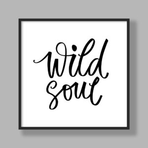 Poster prints fine art prints art print for Personalised digital art, expertly printed and framed in your choice of styles. Each piece is made to order with precision and care, ensuring a perfect fit for your space. We deliver anywhere in South Africa, bringing custom-made creativity right to your doorstep. Wall art online. Office decor art for boardroom, bedroom decor art for room