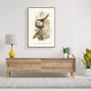 Poster prints fine art prints art print for Personalised digital art, expertly printed and framed in your choice of styles. Each piece is made to order with precision and care, ensuring a perfect fit for your space. We deliver anywhere in South Africa, bringing custom-made creativity right to your doorstep. Wall art online.