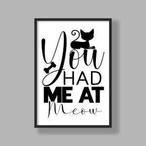 Poster prints, fine art prints, and custom art prints. Personalized digital art, expertly printed and framed to suit your style. Each piece is made to order with precision, ensuring the perfect fit for your home or office. Nationwide delivery across South Africa. Ideal wall art for offices, boardrooms, bedrooms, and more. Transform your space with bespoke, high-quality decor