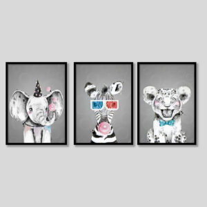 Poster prints fine art prints art print for Personalised digital art, expertly printed and framed in your choice of styles. Each piece is made to order with precision and care, ensuring a perfect fit for your space. We deliver anywhere in South Africa, bringing custom-made creativity right to your doorstep. Wall art online. Office decor art for boardroom, bedroom decor art for room