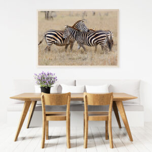 Poster prints fine art prints art print for Personalised digital art, expertly printed and framed in your choice of styles. Each piece is made to order with precision and care, ensuring a perfect fit for your space. We deliver anywhere in South Africa, bringing custom-made creativity right to your doorstep. Wall art online.