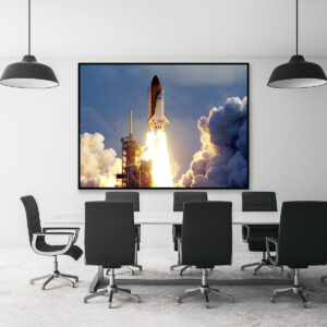 Poster prints fine art prints art print for Personalised digital art, expertly printed and framed in your choice of styles. Each piece is made to order with precision and care, ensuring a perfect fit for your space. We deliver anywhere in South Africa, bringing custom-made creativity right to your doorstep. Wall art online. Office decor art for boardroom, bedroom decor art for room