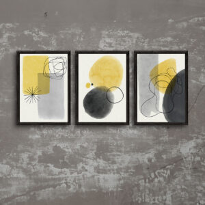 Poster prints fine art prints art print for Personalised digital art, expertly printed and framed in your choice of styles. Each piece is made to order with precision and care, ensuring a perfect fit for your space. We deliver anywhere in South Africa, bringing custom-made creativity right to your doorstep. Wall art online. Office decor art for boardroom, bedroom decor art for room