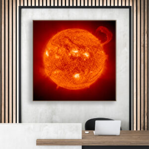 Poster prints fine art prints art print for Personalised digital art, expertly printed and framed in your choice of styles. Each piece is made to order with precision and care, ensuring a perfect fit for your space. We deliver anywhere in South Africa, bringing custom-made creativity right to your doorstep. Wall art online. Office decor art for boardroom, bedroom decor art for room