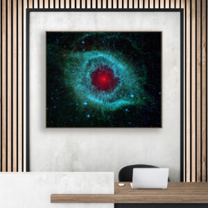 Poster prints fine art prints art print for Personalised digital art, expertly printed and framed in your choice of styles. Each piece is made to order with precision and care, ensuring a perfect fit for your space. We deliver anywhere in South Africa, bringing custom-made creativity right to your doorstep. Wall art online. Office decor art for boardroom, bedroom decor art for room