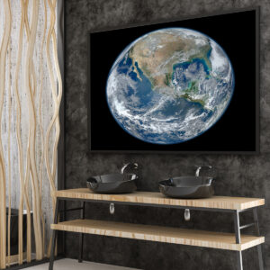 Poster prints fine art prints art print for Personalised digital art, expertly printed and framed in your choice of styles. Each piece is made to order with precision and care, ensuring a perfect fit for your space. We deliver anywhere in South Africa, bringing custom-made creativity right to your doorstep. Wall art online. Office decor art for boardroom, bedroom decor art for room