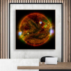 Poster prints fine art prints art print for Personalised digital art, expertly printed and framed in your choice of styles. Each piece is made to order with precision and care, ensuring a perfect fit for your space. We deliver anywhere in South Africa, bringing custom-made creativity right to your doorstep. Wall art online. Office decor art for boardroom, bedroom decor art for room