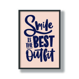 Poster prints fine art prints art print for Personalised digital art, expertly printed and framed in your choice of styles. Each piece is made to order with precision and care, ensuring a perfect fit for your space. We deliver anywhere in South Africa, bringing custom-made creativity right to your doorstep. Wall art online. Office decor art for boardroom, bedroom decor art for room