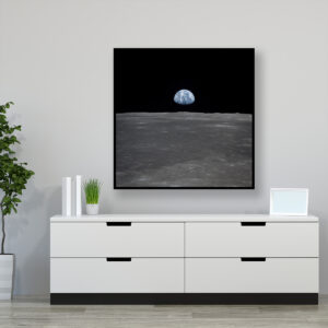 Poster prints fine art prints art print for Personalised digital art, expertly printed and framed in your choice of styles. Each piece is made to order with precision and care, ensuring a perfect fit for your space. We deliver anywhere in South Africa, bringing custom-made creativity right to your doorstep. Wall art online. Office decor art for boardroom, bedroom decor art for room