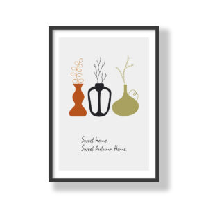 Poster prints fine art prints art print for Personalised digital art, expertly printed and framed in your choice of styles. Each piece is made to order with precision and care, ensuring a perfect fit for your space. We deliver anywhere in South Africa, bringing custom-made creativity right to your doorstep. Wall art online. Office decor art for boardroom, bedroom decor art for room
