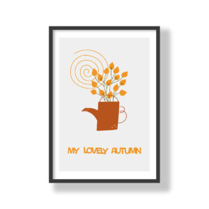 Poster prints fine art prints art print for Personalised digital art, expertly printed and framed in your choice of styles. Each piece is made to order with precision and care, ensuring a perfect fit for your space. We deliver anywhere in South Africa, bringing custom-made creativity right to your doorstep. Wall art online. Office decor art for boardroom, bedroom decor art for room