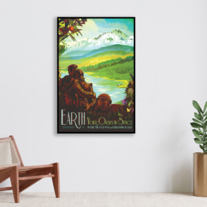Poster prints fine art prints art print for Personalised digital art, expertly printed and framed in your choice of styles. Each piece is made to order with precision and care, ensuring a perfect fit for your space. We deliver anywhere in South Africa, bringing custom-made creativity right to your doorstep. Wall art online. Office decor art for boardroom, bedroom decor art for room