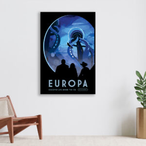 Poster prints fine art prints art print for Personalised digital art, expertly printed and framed in your choice of styles. Each piece is made to order with precision and care, ensuring a perfect fit for your space. We deliver anywhere in South Africa, bringing custom-made creativity right to your doorstep. Wall art online. Office decor art for boardroom, bedroom decor art for room
