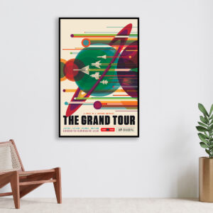Poster prints fine art prints art print for Personalised digital art, expertly printed and framed in your choice of styles. Each piece is made to order with precision and care, ensuring a perfect fit for your space. We deliver anywhere in South Africa, bringing custom-made creativity right to your doorstep. Wall art online. Office decor art for boardroom, bedroom decor art for room