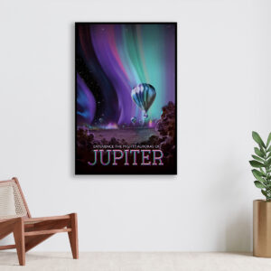 Poster prints fine art prints art print for Personalised digital art, expertly printed and framed in your choice of styles. Each piece is made to order with precision and care, ensuring a perfect fit for your space. We deliver anywhere in South Africa, bringing custom-made creativity right to your doorstep. Wall art online. Office decor art for boardroom, bedroom decor art for room