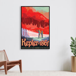 Poster prints fine art prints art print for Personalised digital art, expertly printed and framed in your choice of styles. Each piece is made to order with precision and care, ensuring a perfect fit for your space. We deliver anywhere in South Africa, bringing custom-made creativity right to your doorstep. Wall art online. Office decor art for boardroom, bedroom decor art for room