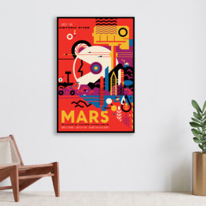 Poster prints fine art prints art print for Personalised digital art, expertly printed and framed in your choice of styles. Each piece is made to order with precision and care, ensuring a perfect fit for your space. We deliver anywhere in South Africa, bringing custom-made creativity right to your doorstep. Wall art online. Office decor art for boardroom, bedroom decor art for room