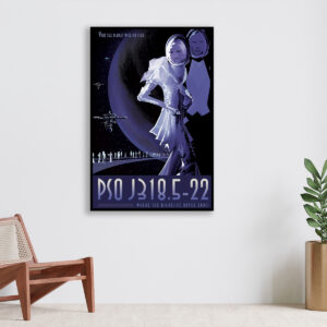 Poster prints fine art prints art print for Personalised digital art, expertly printed and framed in your choice of styles. Each piece is made to order with precision and care, ensuring a perfect fit for your space. We deliver anywhere in South Africa, bringing custom-made creativity right to your doorstep. Wall art online. Office decor art for boardroom, bedroom decor art for room
