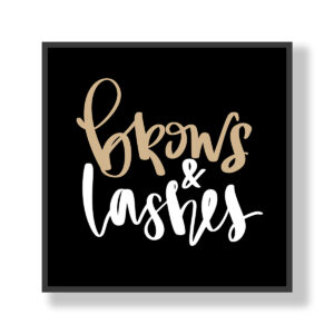 Poster prints fine art prints art print for Personalised digital art, expertly printed and framed in your choice of styles. Each piece is made to order with precision and care, ensuring a perfect fit for your space. We deliver anywhere in South Africa, bringing custom-made creativity right to your doorstep. Wall art online. Office decor art for boardroom, bedroom decor art for room