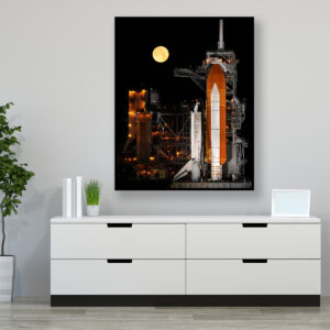 Poster prints fine art prints art print for Personalised digital art, expertly printed and framed in your choice of styles. Each piece is made to order with precision and care, ensuring a perfect fit for your space. We deliver anywhere in South Africa, bringing custom-made creativity right to your doorstep. Wall art online. Office decor art for boardroom, bedroom decor art for room