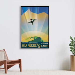 Poster prints fine art prints art print for Personalised digital art, expertly printed and framed in your choice of styles. Each piece is made to order with precision and care, ensuring a perfect fit for your space. We deliver anywhere in South Africa, bringing custom-made creativity right to your doorstep. Wall art online. Office decor art for boardroom, bedroom decor art for room