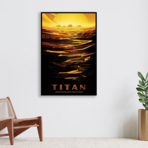 Poster prints fine art prints art print for Personalised digital art, expertly printed and framed in your choice of styles. Each piece is made to order with precision and care, ensuring a perfect fit for your space. We deliver anywhere in South Africa, bringing custom-made creativity right to your doorstep. Wall art online. Office decor art for boardroom, bedroom decor art for room