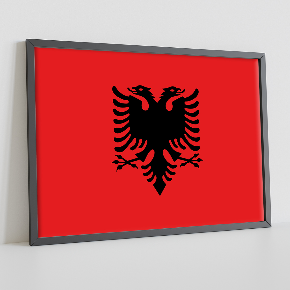 Flags of the world for print and display. Poster prints fine art prints art print for Personalised digital art, expertly printed and framed in your choice of styles. Each piece is made to order with precision and care, ensuring a perfect fit for your space. We deliver anywhere in South Africa, bringing custom-made creativity right to your doorstep. Wall art online.