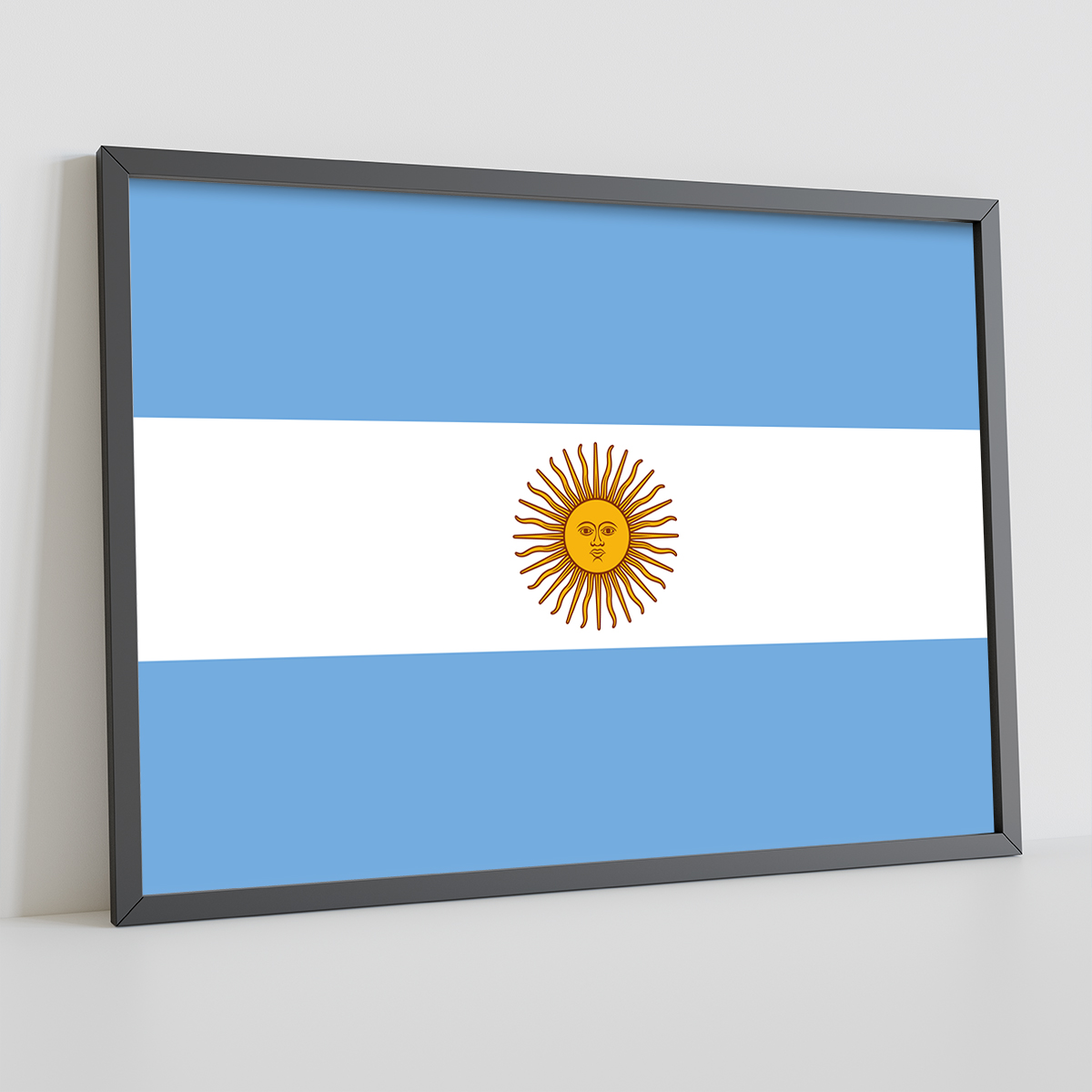 Argentina - Image 2