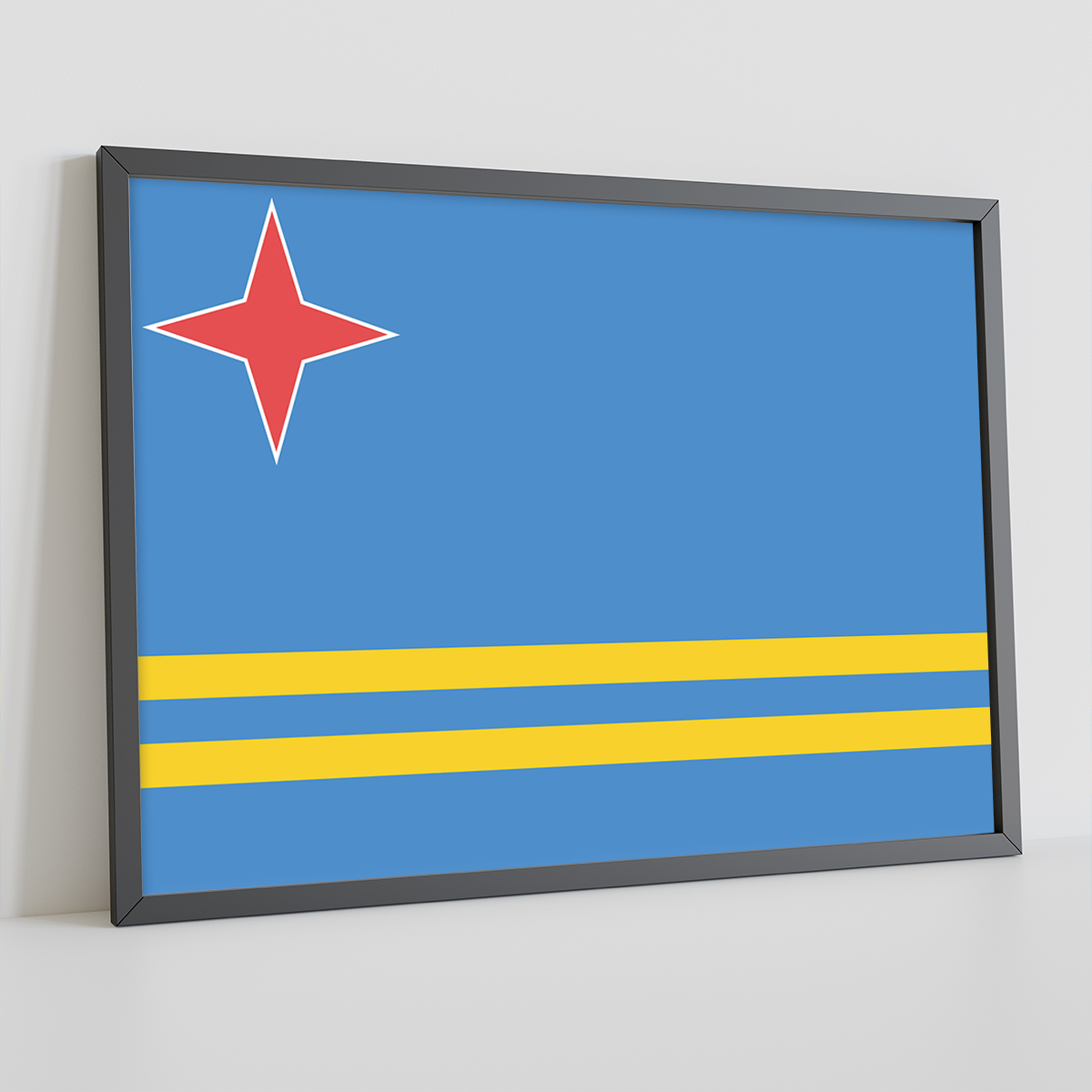 Aruba - Image 2