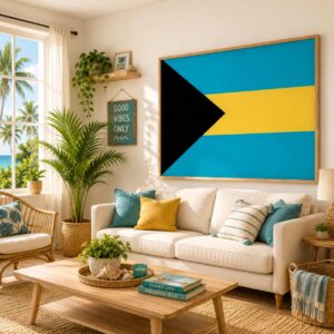 Bahamas