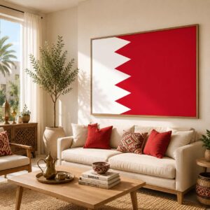 Bahrain