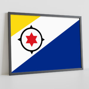 Flags of the world for print and display. Poster prints fine art prints art print for Personalised digital art, expertly printed and framed in your choice of styles. Each piece is made to order with precision and care, ensuring a perfect fit for your space. We deliver anywhere in South Africa, bringing custom-made creativity right to your doorstep. Wall art online.