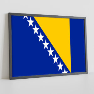 Flags of the world for print and display. Poster prints fine art prints art print for Personalised digital art, expertly printed and framed in your choice of styles. Each piece is made to order with precision and care, ensuring a perfect fit for your space. We deliver anywhere in South Africa, bringing custom-made creativity right to your doorstep. Wall art online.
