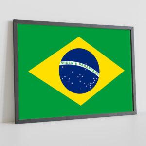 Flags of the world for print and display. Poster prints fine art prints art print for Personalised digital art, expertly printed and framed in your choice of styles. Each piece is made to order with precision and care, ensuring a perfect fit for your space. We deliver anywhere in South Africa, bringing custom-made creativity right to your doorstep. Wall art online.