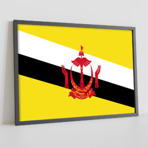 Flags of the world for print and display. Poster prints fine art prints art print for Personalised digital art, expertly printed and framed in your choice of styles. Each piece is made to order with precision and care, ensuring a perfect fit for your space. We deliver anywhere in South Africa, bringing custom-made creativity right to your doorstep. Wall art online.